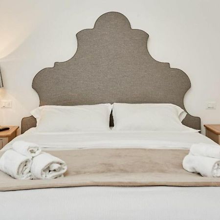 Vallazze Luxury Halldis Apartment Milano Esterno foto